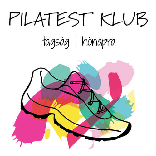 1 napos előfizetés