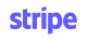 Stripe_Logo_1